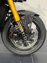 Ducati Streetfighter V4 S **Einzelstück** - DUCATI ST4