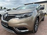 Renault Espace V Intens VOLLAUSSTATTUNG/1HAND/SCHECKHEFT - Renault Espace Intens mit Diesel-Antrieb
