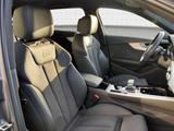 Audi A4 Avant 35 TFSI S line Business*LED*Memory*GRA* - Audi aus 2022