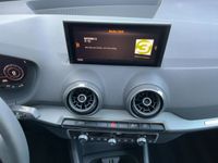 Audi Q2 - Vorschau Bild 11