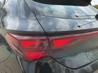 Cupra Leon - Vorschau Bild 17
