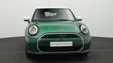 MINI Cooper C - MINI Cooper C aus 2024