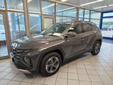 Hyundai Tucson Klimaaut.,Bi-LED-Scheinw,Navi,Kamera,SHZ - Hyundai TUCSON New cars mit Benzin-Antrieb