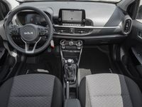 Kia Picanto - Vorschau Bild 6