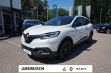 Renault Kadjar 1.6 TCe Bose Edition - Renault Kadjar in Hamburg