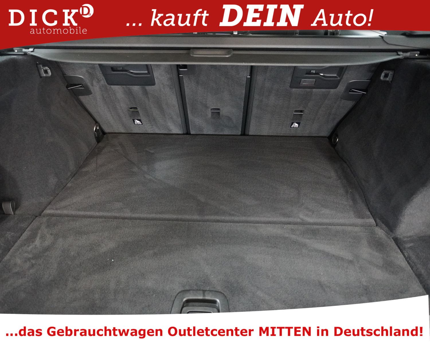 Fahrzeugabbildung BMW 330e FACELIF Sport Line LEDER+SHADO+PROF+VIRTU+M
