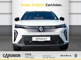 Renault Scenic E-Tech Electric EV87 220HP Iconic - Renault Gebrauchtwagen