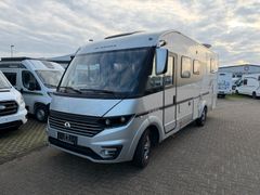 Adria Sonic Supreme  I710 DC,Vollausstattung,