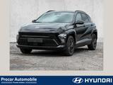 Hyundai Kona Elektro TREND EV65kWh 204PS ASS. +2VL PAKET - Hyundai Neuwagen in Köln