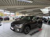 Mazda CX-5 Nakama Intense AWD AUT./CAM/GD/BOSE - Mazda CX-5 in Hamm