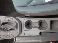 Seat Arona - Vorschau Bild 26