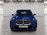 BMW X1 - Vorschau Bild 7