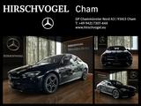 Mercedes-Benz CLA 250 e EDITION 2020+AMG-Line+Night+MBUX+NaviP - mit Hybrid-Antrieb: Sportwagen