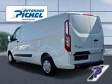 Ford Transit Custom 300 L2 Trend Kasten NAVI+GJR+FGS+ - Ford Transit in Chemnitz