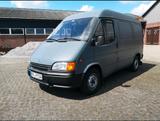 Ford Transit CL 80S 92' MK3 2.5di Kasten e... - gebrauchte Ford Transit aus dem Jahr 1993