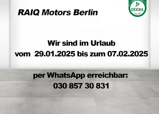 Mercedes-Benz E 450 4M T 9G AMG LINE ABC DISTR. MBUX HUD AHK