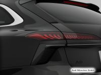 Audi A6 - Vorschau Bild 9