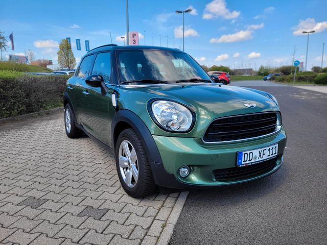 MINI COOPER_COUNTRYMAN