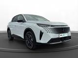 Peugeot 3008 Allure e-DSC6 ACC Navi Kamera SHZ - Peugeot 3008 in Mainz