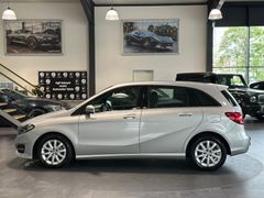 MERCEDES-BENZ B 180 - Ansicht 7