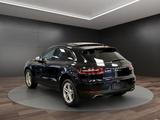 Porsche Macan Basis/PANO/LEDER/KAMERA/AHK - Porsche Gebrauchtwagen in Mainz