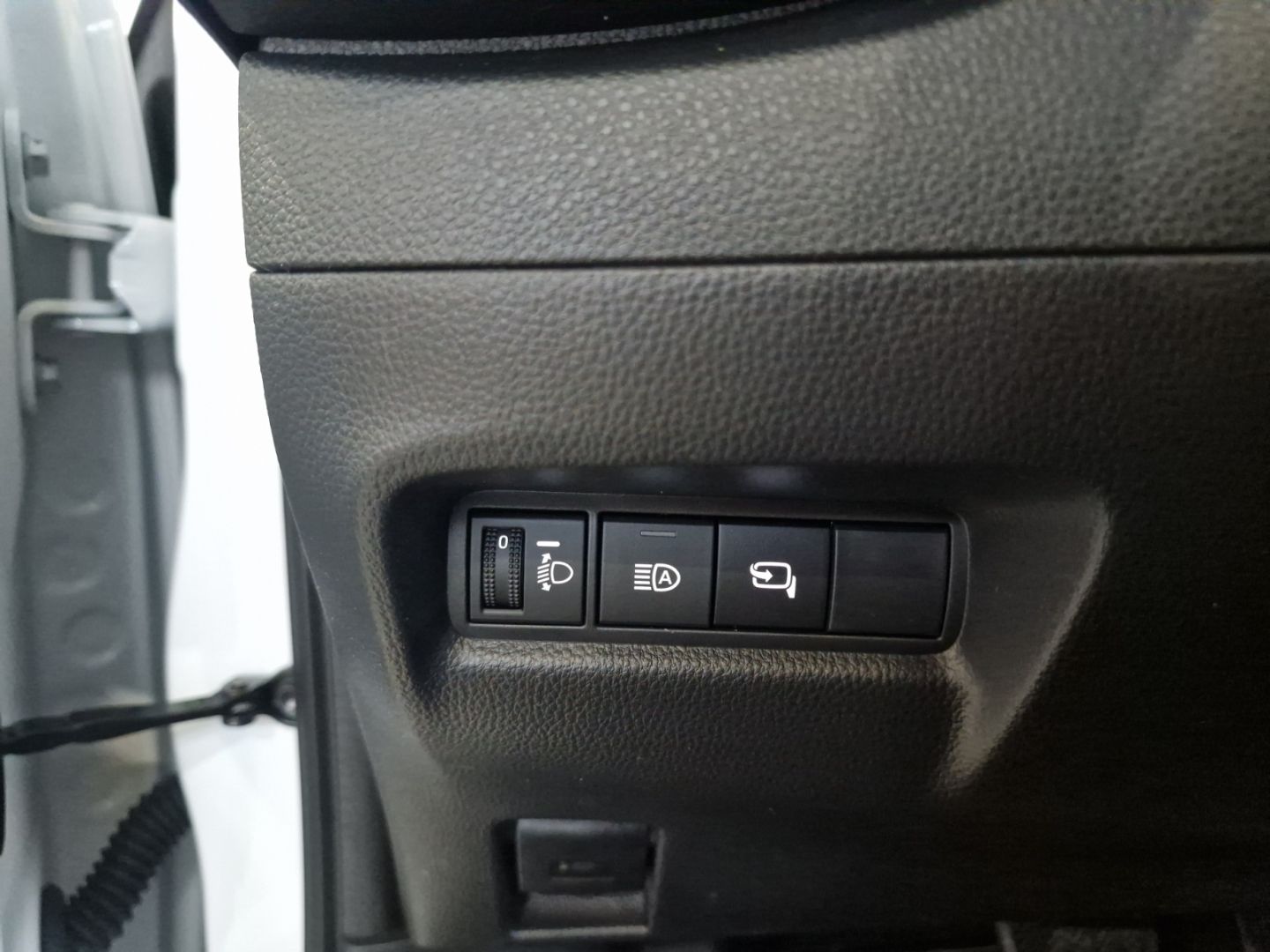 Toyota Aygo (X) - Bild 23