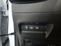 Toyota Aygo (X) - Vorschau Bild 23