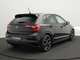 Volkswagen Polo GTI 2.0 TSI DSG - gebrauchte VW Polo aus dem Jahr 2022