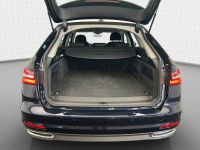 Audi A6 - Vorschau Bild 12