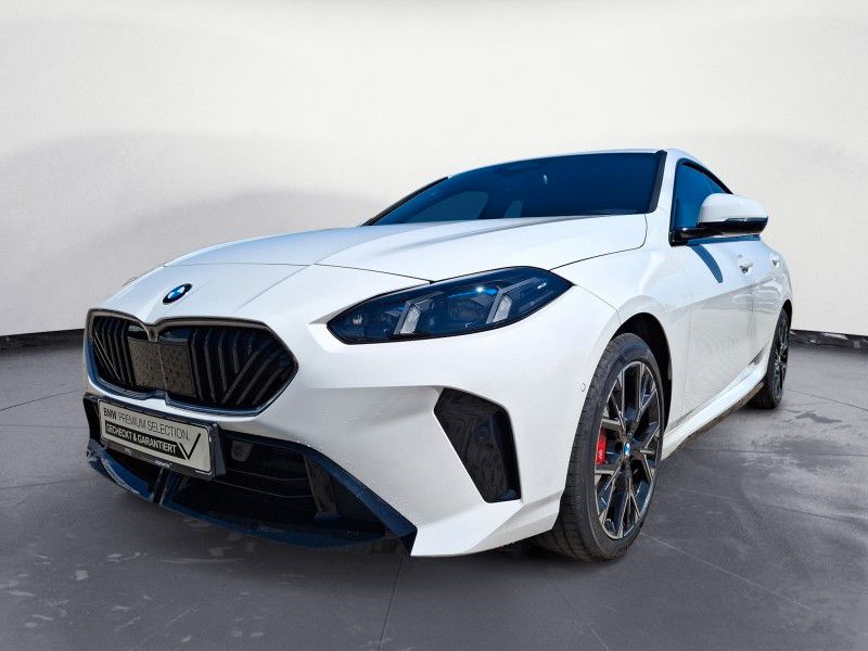 BMW 223 2 Gran Coupe 223 xDrive M Sport HEAD UP ACC imagem 3