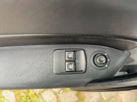 Renault Kangoo - Vorschau Bild 17