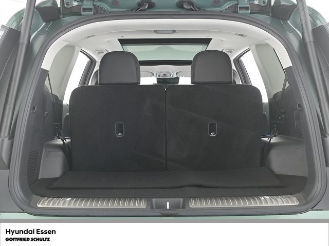 Hyundai IONIQ 9 - Bild 7