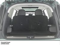 Hyundai IONIQ 9 - Vorschau Bild 7
