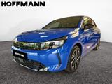 Opel Corsa Hybrid GS (F) - Opel Corsa Neuwagen mit Benzin-Antrieb: Kleinwagen, Automatik