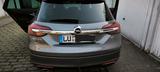Opel Insignia Sports Tourer 2.0 CDTI Sport 125kW ... - Opel Insignia Gebrauchtwagen in Ludwigshafen