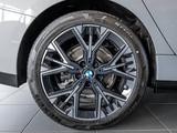 BMW 218d GranCoupé MSport +Pano + H/K + DA +PA - BMW 218 Gran Coupé in Köln