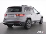 Mercedes-Benz GLB 180 d SPECIAL-EDITION+AMG+20''+PANO+KEYLESS+ - Mercedes-Benz GLB 180 in Bremen