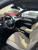 Honda e:Ny1 Advance-Paket - Honda: Standheizung