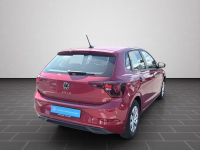 Volkswagen Polo - Vorschau Bild 3