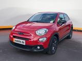 Fiat 500X CLUB - Fiat 500X in Frankfurt (Main)