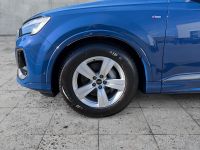 Audi Q7 - Vorschau Bild 8
