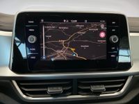 Volkswagen T-Roc - Vorschau Bild 12