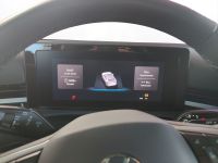 Volkswagen T-Roc - Vorschau Bild 7