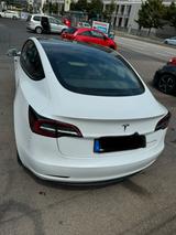 Tesla Model 3 Allradantrieb mit Dualmotor Long Ran... - Tesla Gebrauchtwagen in Bremen