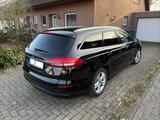 Ford Mondeo 1,5 EcoBoost Titanium Turnier Automat... - Ford Mondeo: Titanium Turnier