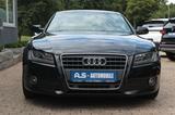 Audi A5 Sportback 2.0 TFSI S Line *LEDER|XENON|PDC* - gebrauchte Audi A5 aus dem Jahr 2009