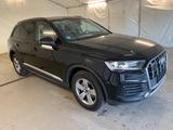 Audi Q7 50 TDI V6 ACC/KAMERA/VIRTUAL+/B&O/KEYLESS - Audi Q7: V6 TDI