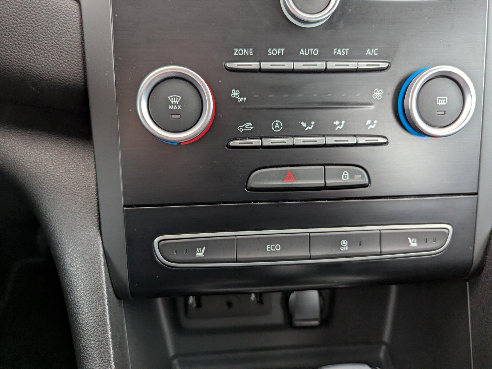 Renault Megane IV 1.2 TCe 130 Energy Grandtour Business