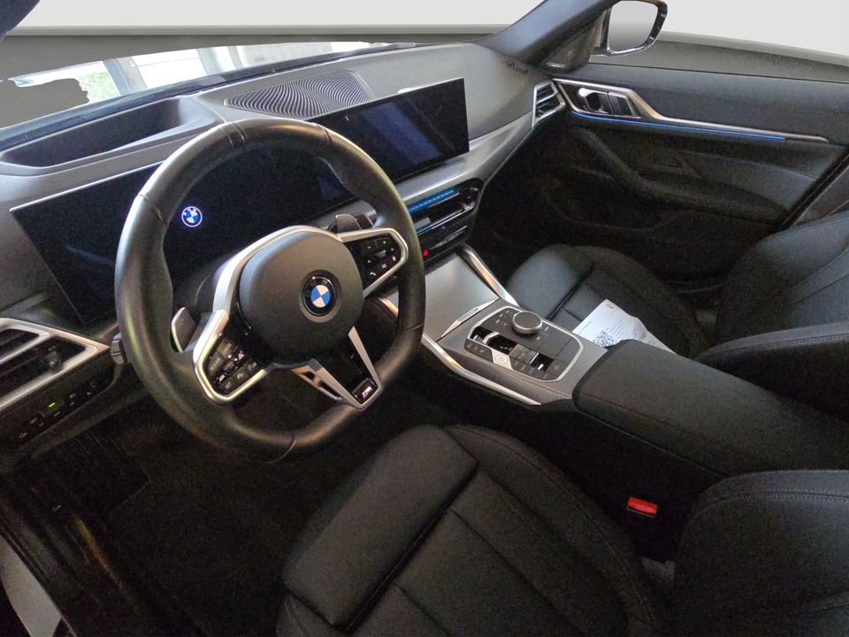 BMW 430 - Bild 10