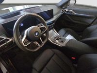 BMW 430 - Vorschau Bild 10